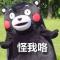 如若只是初见