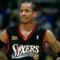 Allen Iverson