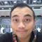 RaySam