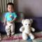 Kevin China