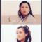 远 方