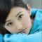 潘莹宝