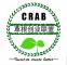 CRAB-大鹏团队
