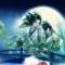 夢幻蘭君