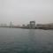 海阔天空