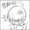 挥霍那无处安放的青春 ﹌