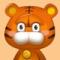 cumtloby
