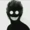 Demon