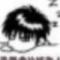 吥緗→呔哆噯