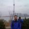 winsion