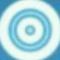用户17xxx48