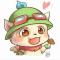 Mr.Yi