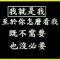 喜de宝