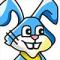 ＳＨＵＮ、Ｔ