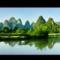鱼水合欢