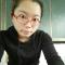 Miss Liu