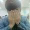 KissMe | KillMe。