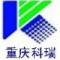 用户13xxx36