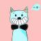 Mr、y