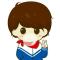Keyson