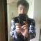 Mr.Li