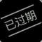 じ☆veξ锫沵尋找圉湢ゞ灬