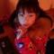 Valerie＿亮