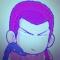 Mr.木TT