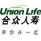 姜帅美家生活超市1-300店