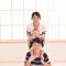 Darling_Song