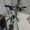 用户14xxx35