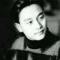 陆陆顺jian