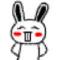 Mr.Kang