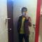 gyp
