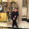 hongysheng