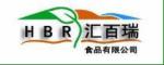 冯小博