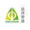 王俊生