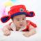 Cool    Baby