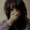 黧.Cynthia