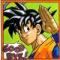 Kakarotto