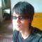 Liyf