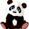 Chanliy