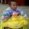 5645648698984+89+65