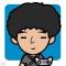 Ning