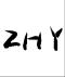 sunqian@zhy