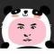 勤劳的阿迪仔