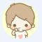 Star时光