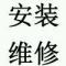 恋上柠檬香