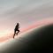 lightwind