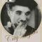 Chaplin